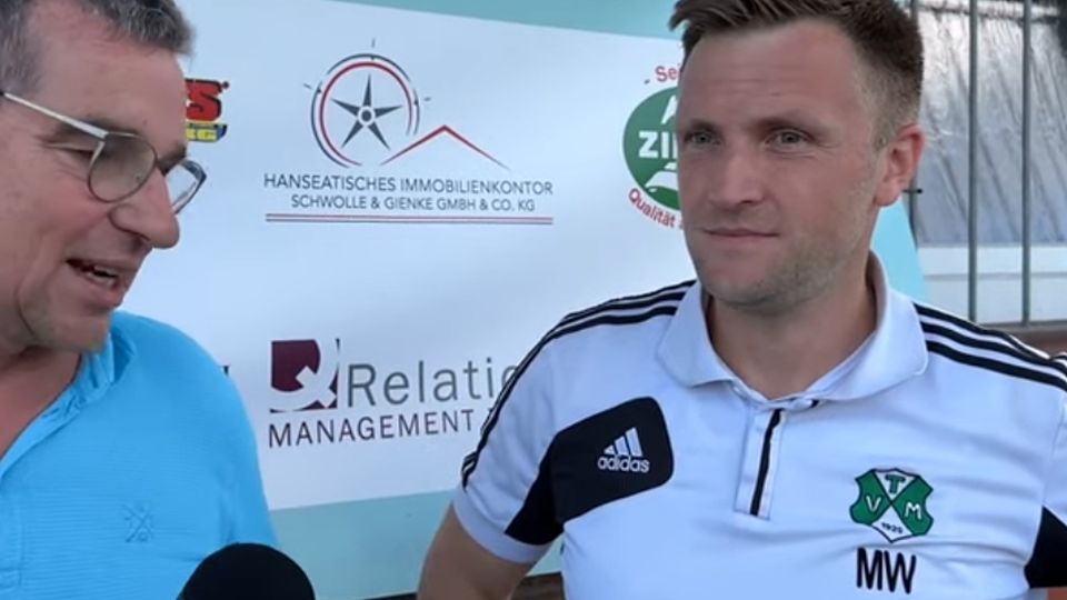 Screenshot YouTube.com