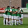 Der 1. FC Lorsbach geht nach dem Abstieg in der kommdenen Saison in der A-Liga Main-Taunus an den Start.