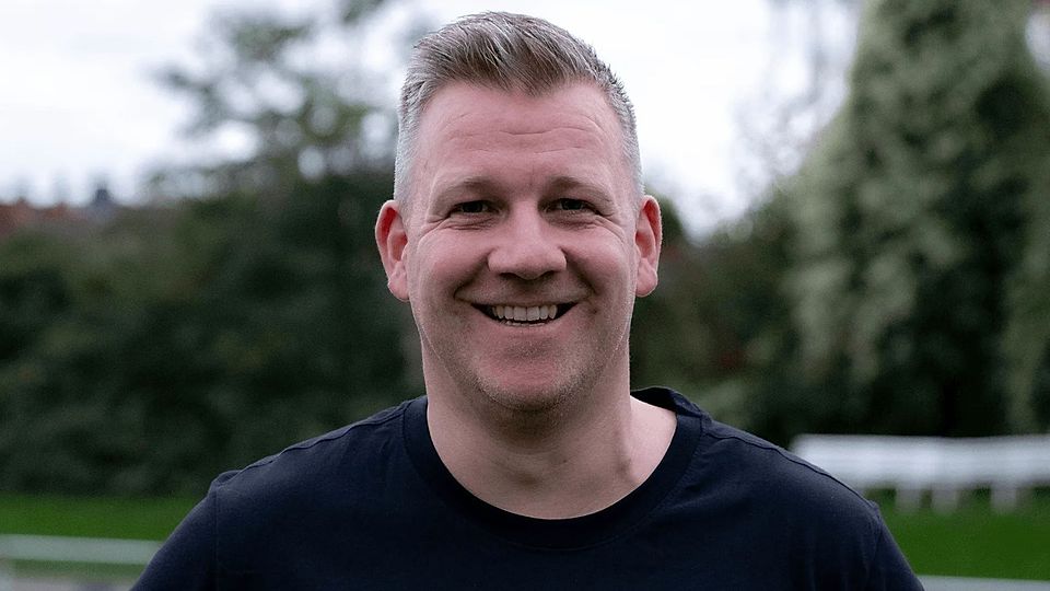 Tim Schneider tippt den 22. Spieltag der Oberliga Niederrhein.