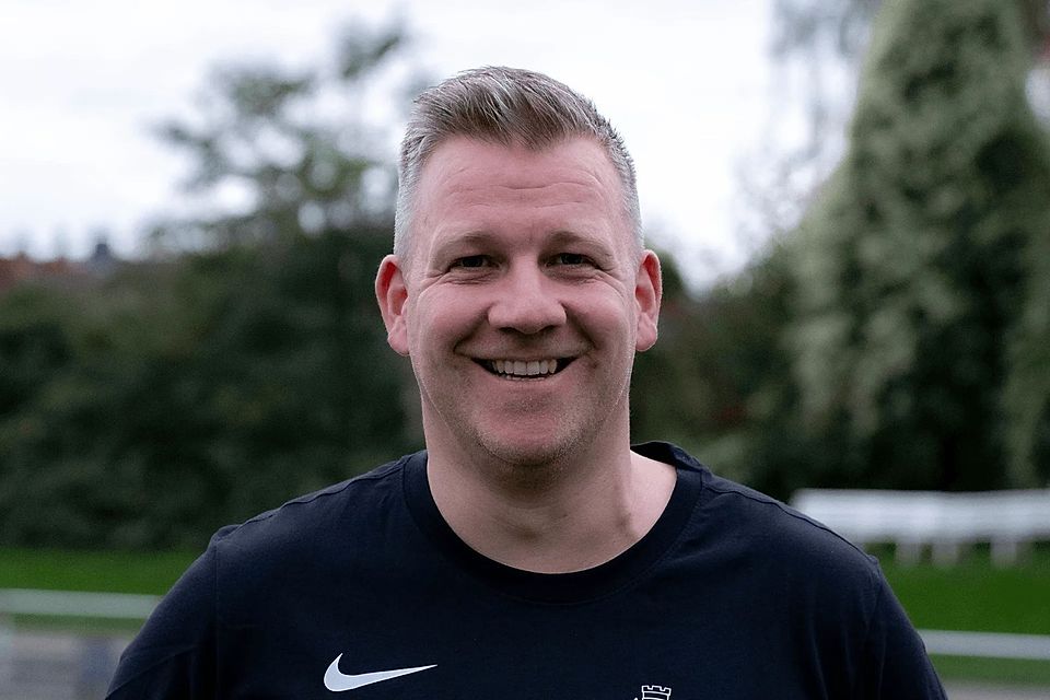 Tim Schneider tippt den 22. Spieltag der Oberliga Niederrhein.