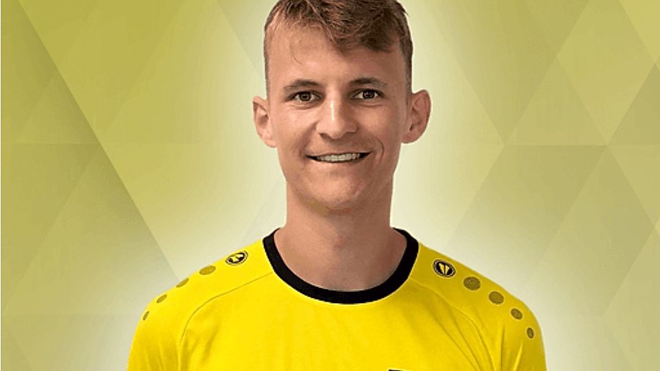 Schmelzer geht zunächst nach Birten.