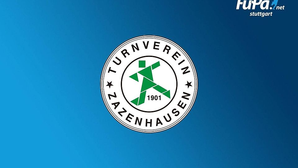 Zazenhausen startet gegen den MTV Stuttgart II in die Saison.