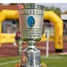 64 Vereine wetteifern um den Bayerischen Totopokal