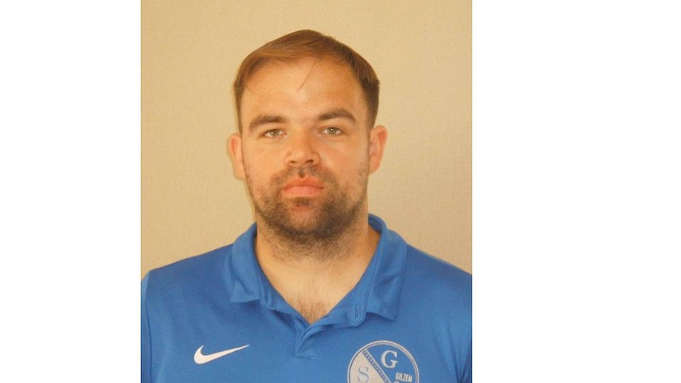 Bevor er zum SV Speicher wechselt, hat Tobias Karst mit der SG Idesheim/Gilzem noch einiges vor.