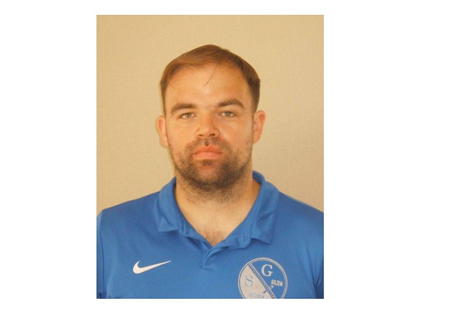 Bevor er zum SV Speicher wechselt, hat Tobias Karst mit der SG Idesheim/Gilzem noch einiges vor.