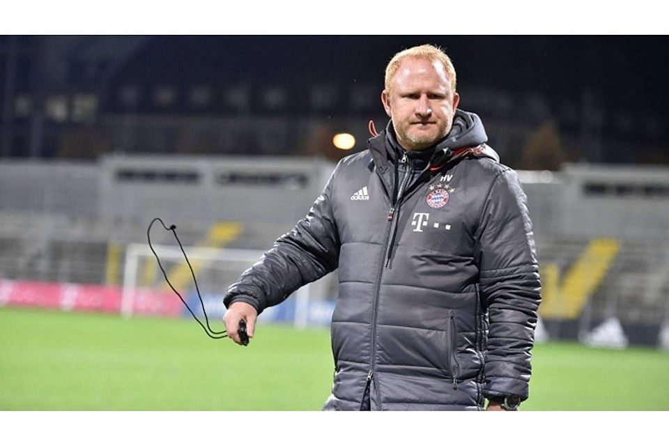 Foto: Pressefoto Eibner