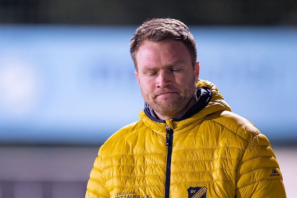 Kirchanschöring unterlag auch im Rückspiel dem TSV Schwaben Augsburg. Kirchanschöring unterlag auch im Rückspiel dem TSV Schwaben Augsburg.