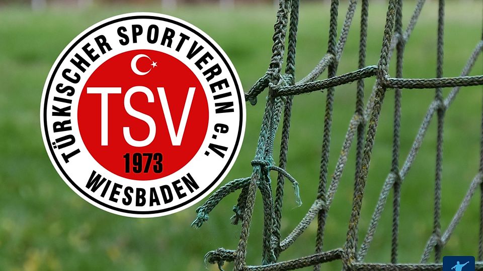 Der Türkische SV muss ein viertes Mal im Rahmen des vorläufigen Spielverbots pausieren.
