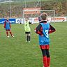 Der Bayerische Fußball-Verband veranstaltet die neue Schulungsreihe „Kindertrainer“ auch am BFV-NLZ Cham.