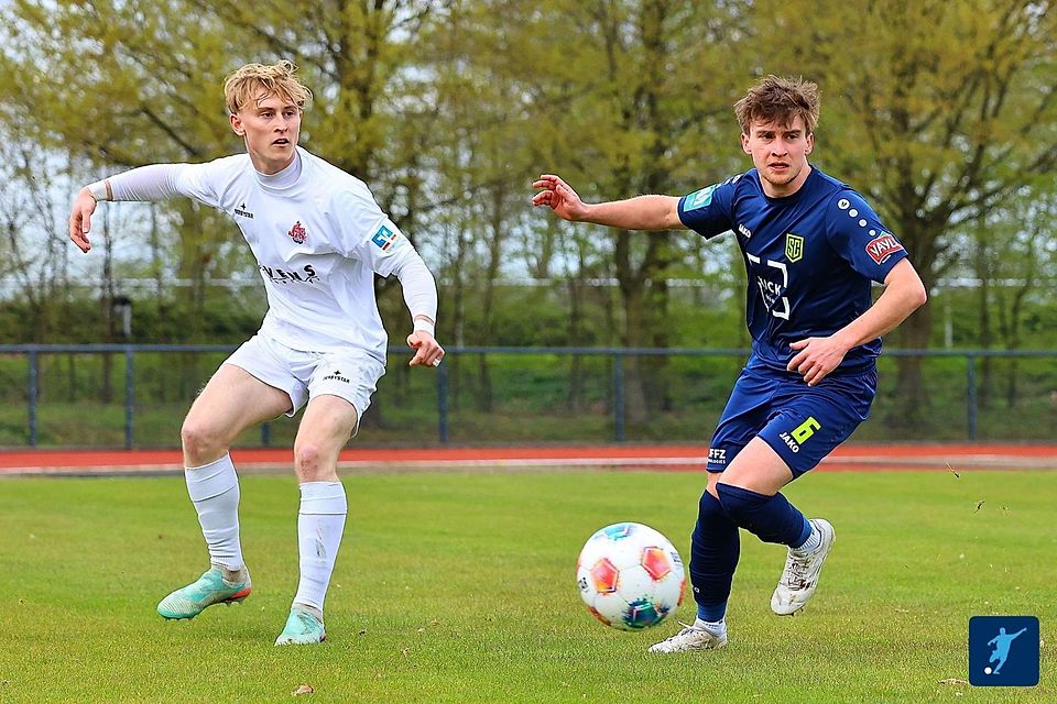 Nullnummer in Baumberg