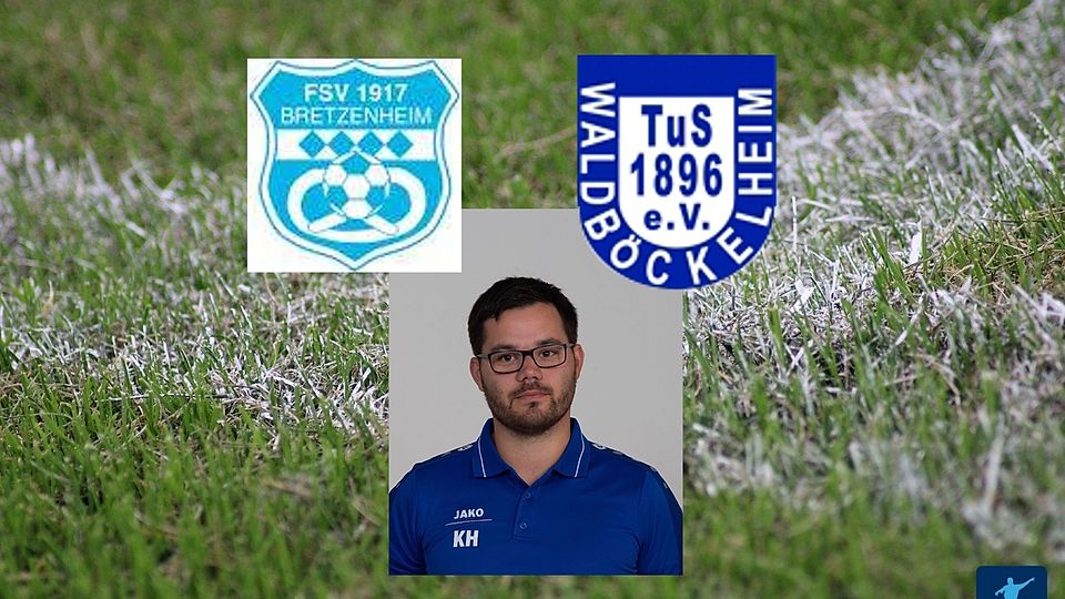 Kai Hoffmann möchte daran arbeiten, dass der Kreis Bad Kreuznach eine breitere Basis im Mädchen- und Frauenfußball bekommt.
