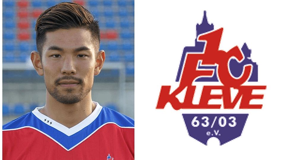 Yusuke Unoki ist ab sofort in Hongkong aktiv.