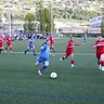 Der FC Sion begleitet den FC Wil in die Aufstiegspiele zur WSL