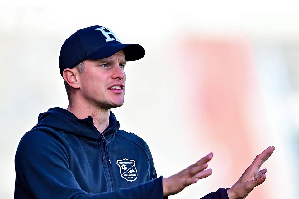 Konnte zufrieden sein: „Meine Mannschaft hat ein sehr gutes Spiel gemacht“, sagte Sven Bender. Konnte zufrieden sein: „Meine Mannschaft hat ein sehr gutes Spiel gemacht“, sagte Sven Bender.