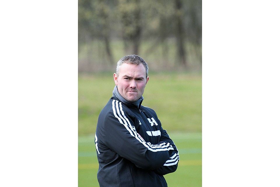 Benni Höfer Benni Höfer