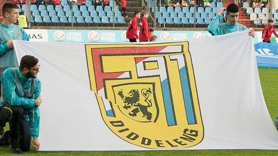 Archivfoto: www.paulmedia.lu