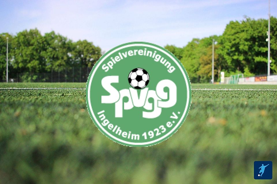 Jugendmannschaften der SpVgg. Ingelheim mit Niederlagen im Abstiegskampf.
