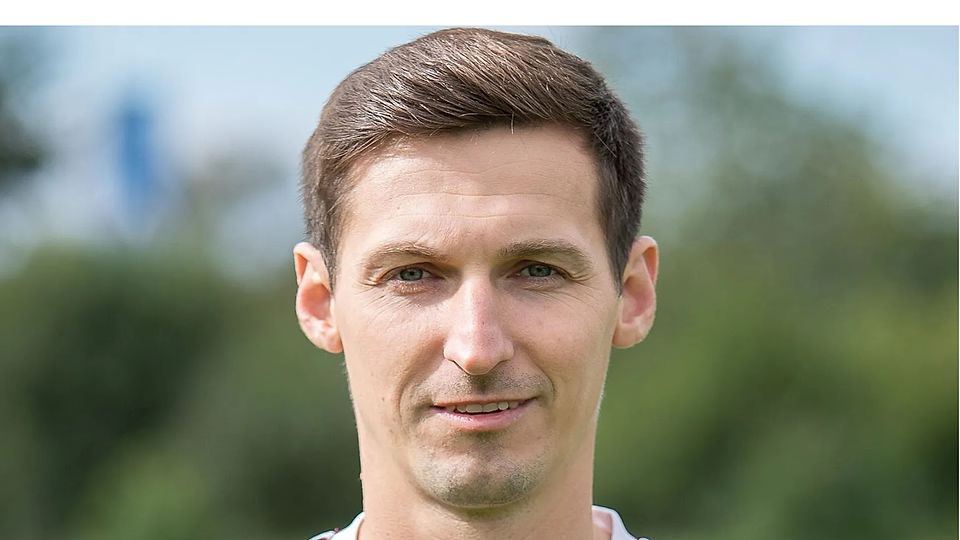 Der Wiepenkathener Altstar Heinrich Gurski schoss vier Tore.