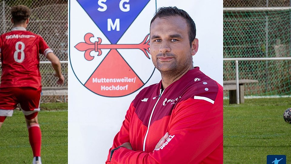 Oliver Schwarz