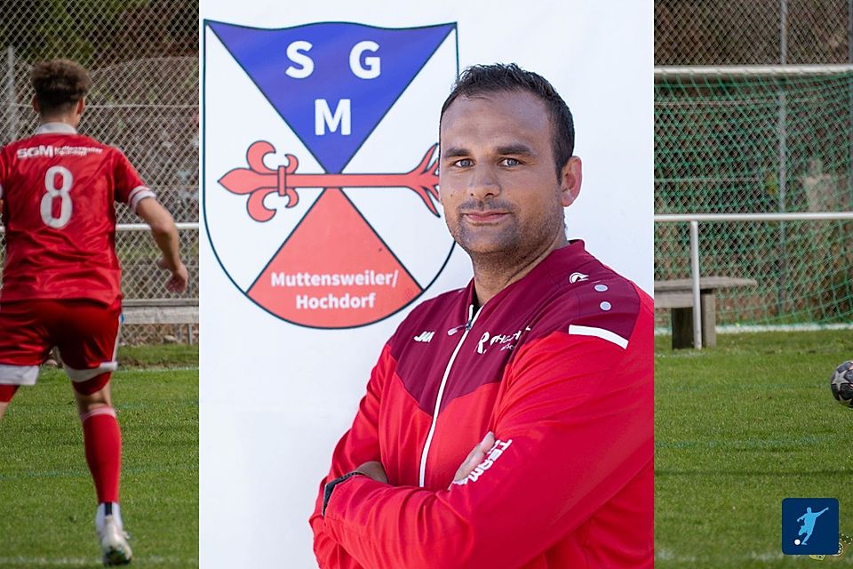Oliver Schwarz