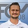 Markus Rössing hat beim FC Mettmann schon eine Menge erlebt.