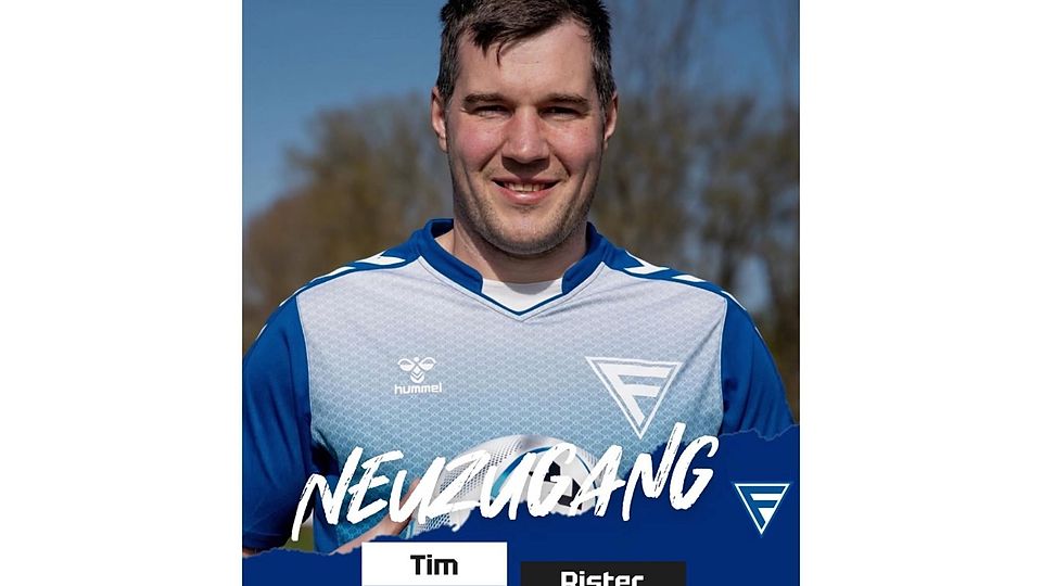 wscfrisia1 - Instagram 