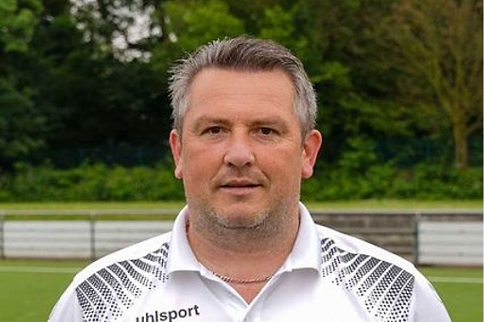 Pokalfinale und Liga-Primus: TSV Solingen U19 hat einen Lauf - FuPa