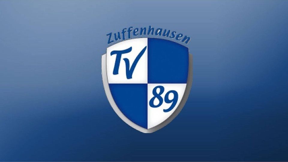 Der TV 89 Zuffenhausen hat gleich 17 Trainer in den Reihen, die sich nun weiterbilden wollen. Foto: Collage FuPa Stuttgart