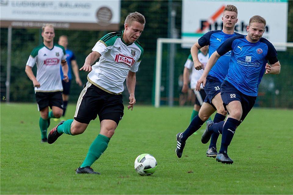 Bild1 Bild1