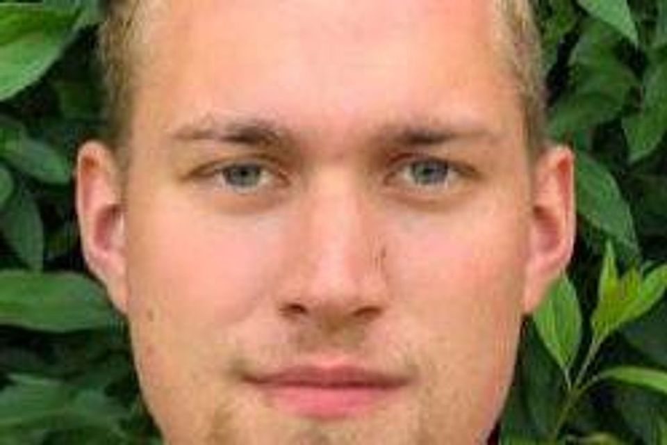 Thomas Hilger, FC Finsing