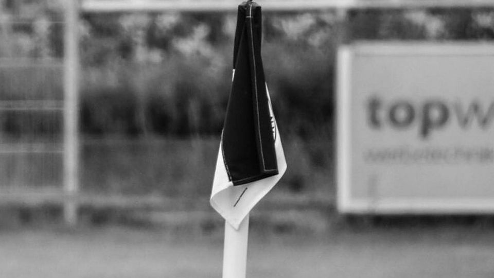 Das Pokalhalbfinale zwischen Eintracht Berglern und dem SE Freising entfällt.