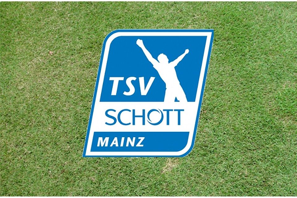 Der TSV Schott Mainz hat in Stefan von Martinez einen neuen Trainer für seine Frauenmannschaft gefunden.