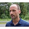 Jens Rädel wird neuer Trainer beim FV Altshausen. Foto: Torremante