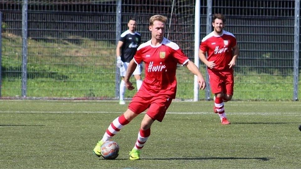 F: facebook.com/lueberragend/