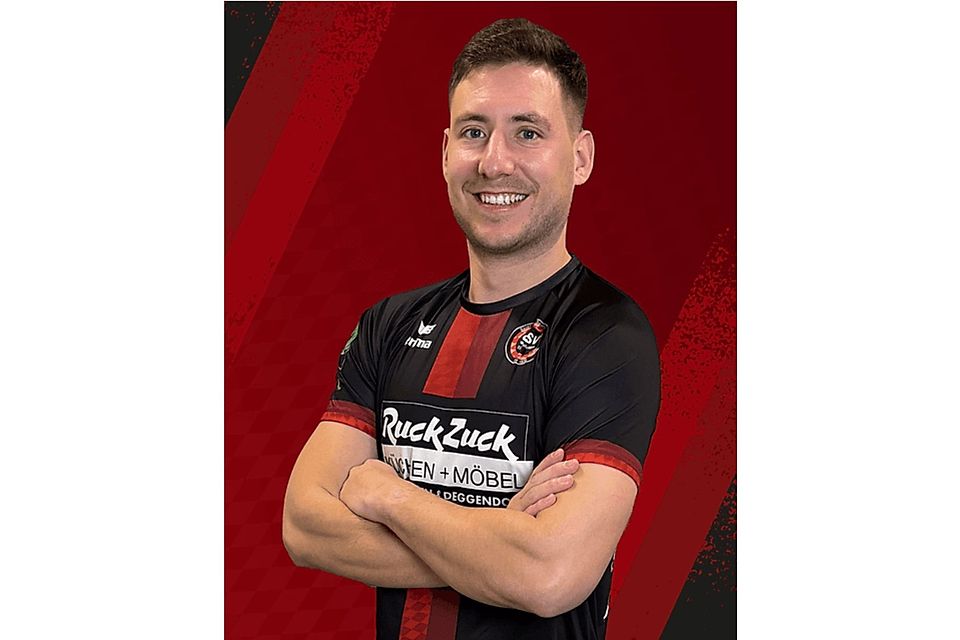 Noch nicht geklärt ist, ob Rapahel Schmidhuber als Co-Spielertrainer weitermacht 