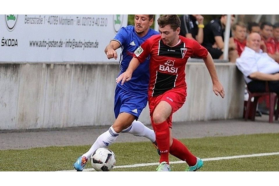 F: Michael Schnieders