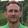 Markus Ujwari (28) hat in dieser Saison bereits elf Tore für Eichenfeld erzielt.   FuPa