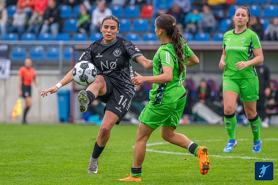 Nächste Niederlage für den VfR