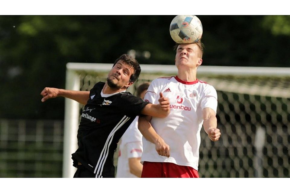 Foto: Sebastian J. Schwarz