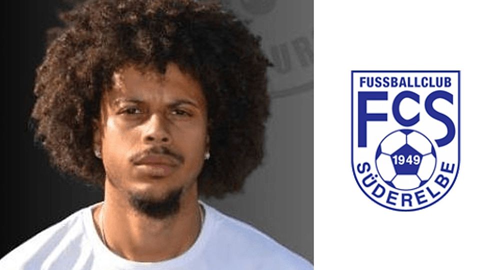 Das ist Eugenio Junior Lopes.