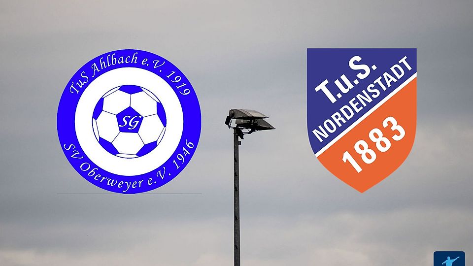 Nach dem Spielabbruch beim Testspiel zwischen der SG Ahlbach/Oberweyer und dem TuS Nordenstadt stehen nun die Urteile fest.