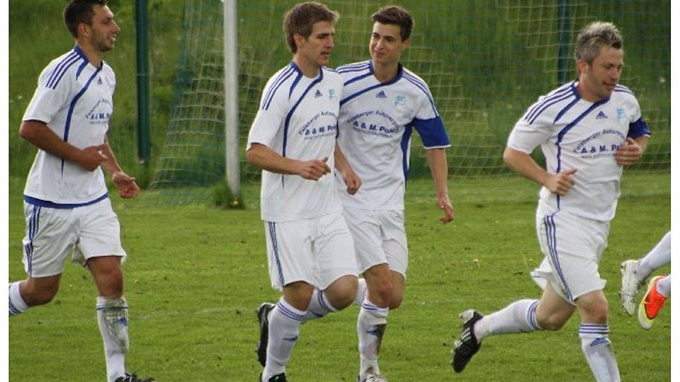 &lt;b&gt;F: Andreas Reinhold&lt;/b&gt;