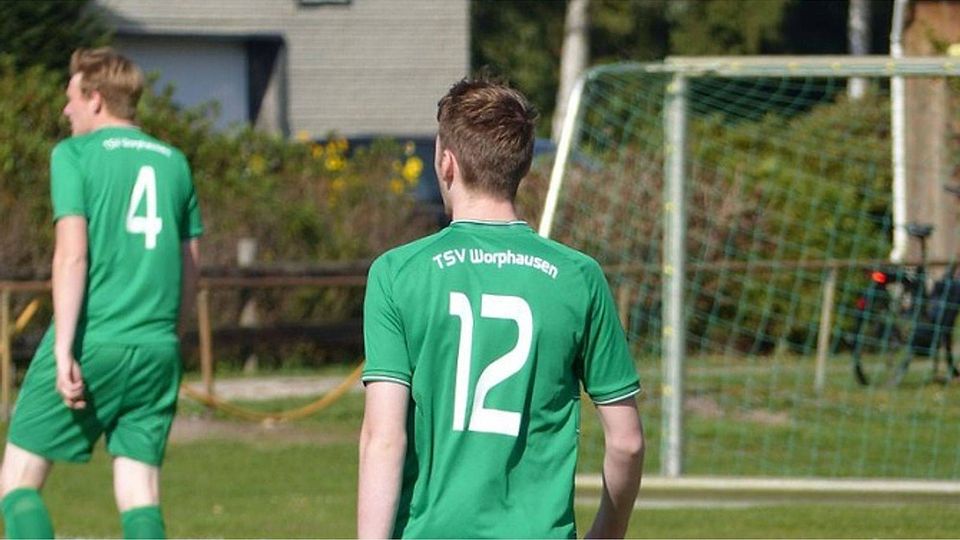 Archivbild F: Varoga