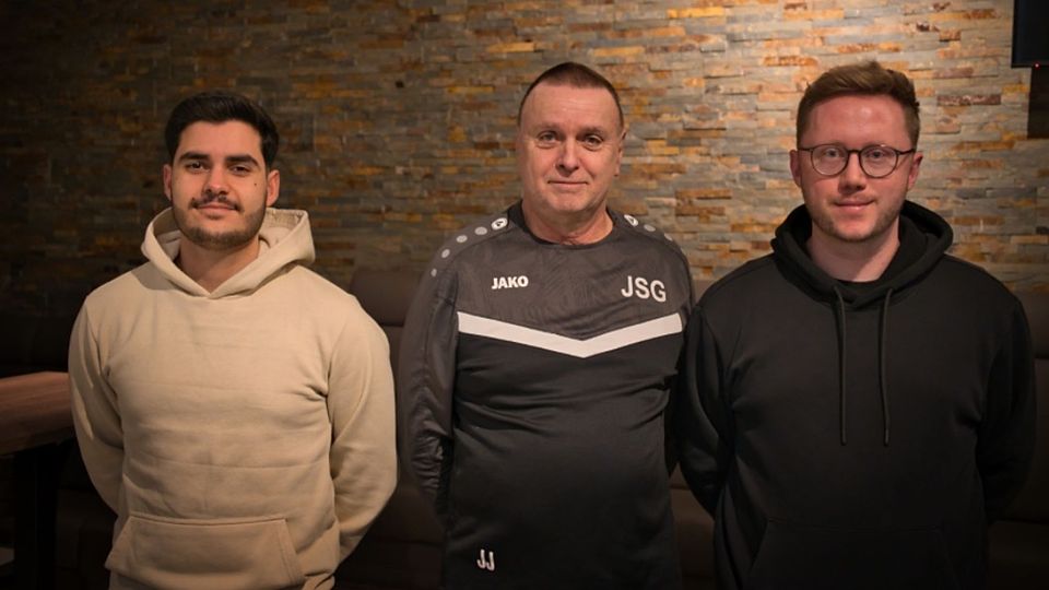 JSG Museum - Instagram