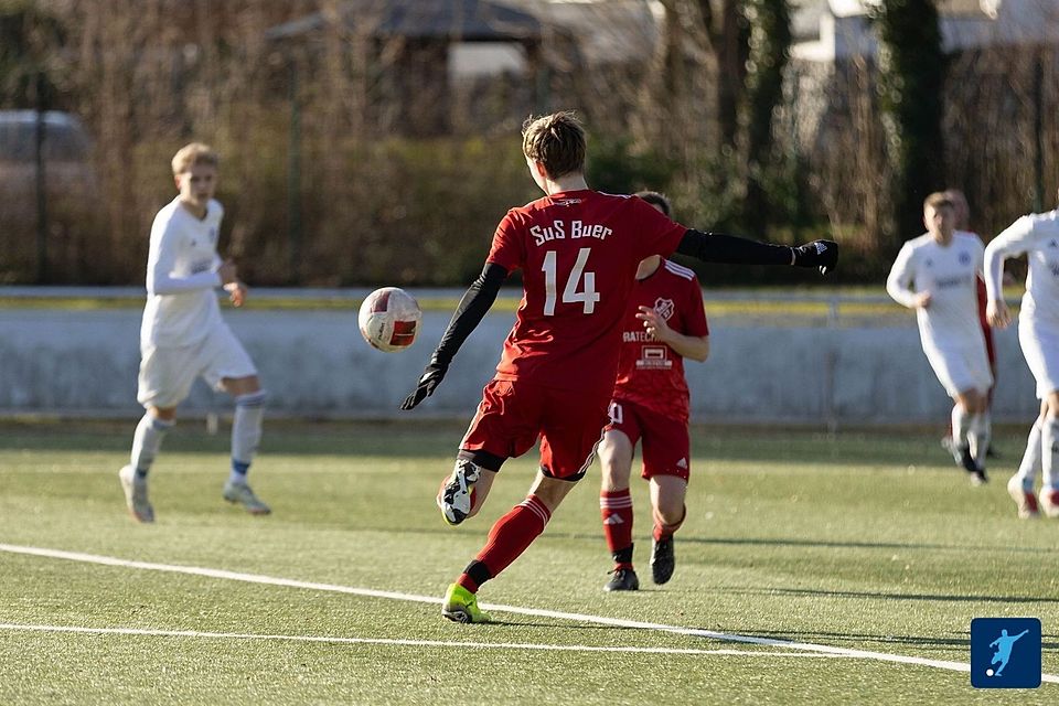 Fupa - Archiv-Foto - 