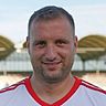 Nach 17 Jahren bei Eintracht Trier und in Salmrohr ist für Michael Dingels demnächst Schluss. 