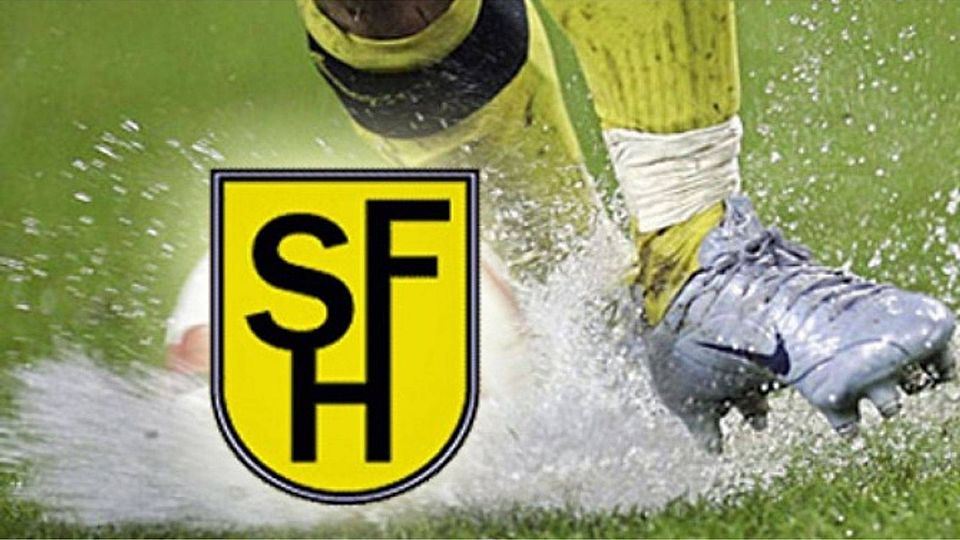 Sendet uns bitte Spielerfotos an info@fussball-vorort.de
