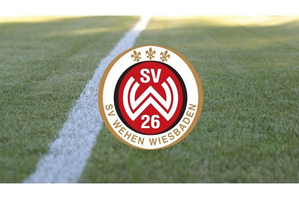 Jugend des SV Wehen bringt erfolgreiche Woche hinter sich. F: FuPa Brandenburg