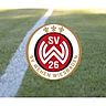 Jugend des SV Wehen bringt erfolgreiche Woche hinter sich. F: FuPa Brandenburg