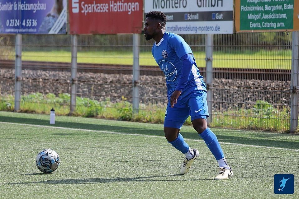 Die Alemannia steht nur drei Punkte hinter der Tabellenspitze.